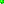 Destellos dst-7560028