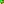 Destellos dst-7560029