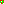 Destellos dst-7560030
