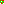 Destellos dst-7560031