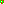 Destellos dst-7560032