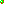 Destellos dst-7560033