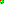 Destellos dst-7560034