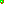 Destellos dst-7560035