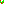 Destellos dst-7560036