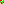 Destellos dst-7560037