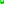 Destellos dst-7560038