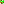 Destellos dst-7560039