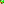 Destellos dst-7560040