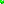 Destellos dst-7560041