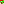 Destellos dst-7560042
