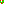 Destellos dst-7560043