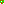 Destellos dst-7560044