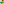 Destellos dst-7560045