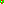 Destellos dst-7560046