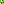 Destellos dst-7560047