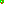 Destellos dst-7560048