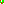 Destellos dst-7560049