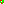 Destellos dst-7560051