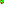 Destellos dst-7560052