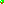 Destellos dst-7560053