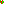 Destellos dst-7560055