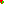 Destellos dst-7560056