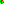 Destellos dst-7560057