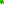 Destellos dst-7560058