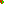 Destellos dst-7560059