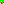 Destellos dst-7560060