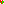 Destellos dst-7560061