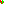 Destellos dst-7560062