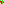 Destellos dst-7560063