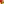 Destellos dst-7560064