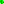 Destellos dst-7560065