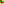 Destellos dst-7560066