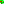 Destellos dst-7560067
