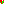 Destellos dst-7560068