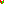Destellos dst-7560069