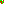 Destellos dst-7560070