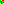 Destellos dst-7560071
