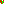 Destellos dst-7560072