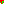 Destellos dst-7560073