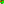 Destellos dst-7560074