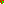 Destellos dst-7560075