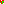 Destellos dst-7560076