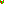 Destellos dst-7560077