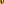 Destellos dst-7560078