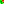 Destellos dst-7560079